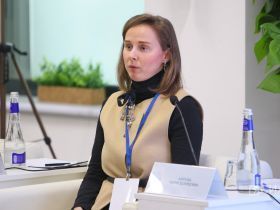 В восьми районах Якутии действует туристический налог