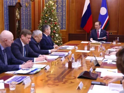 Комдрагметалл в 2025 году на 6% увеличит объем продаж изделий и бриллиантов