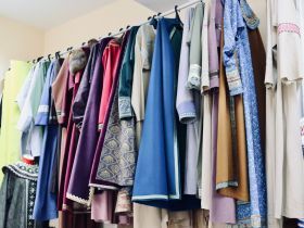 В Якутске состоится масштабная премьера спектакля об Александре Невском