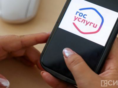 В Единой биометрической системе зарегистрировались 7 млн человек