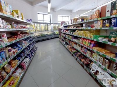 Юрист рассказал об изменениях в правилах возврата товаров