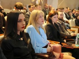 Айсен Николаев: «Новая стратегия развития ДФО должна работать на повышение качества жизни»