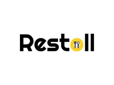 Restoll