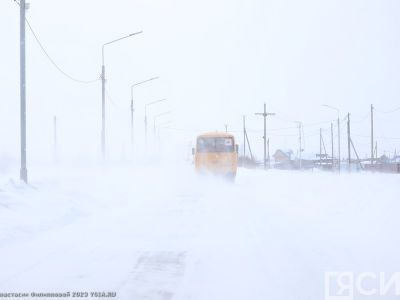 В Госдуме назвали погодные условия, при которых на работе не поставят прогул
