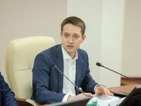 Символом праздника «Бакалдын» в Якутии станет единение народов