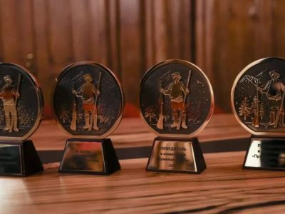 Начался прием заявок в новый сезон литературной премии Арсеньева