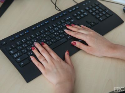 Почти 40% якутян ориентированы на личный успех на работе