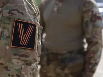 В Якутии отбор на военную службу по контракту проводится в режиме «одного окна»