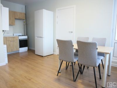 Госдума приняла закон о приоритете в общежитиях семьям студентов с детьми