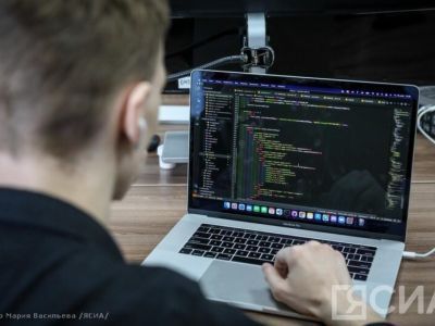 Замгендиректора Т1 заявила о сохранении высокого спроса на ИТ-специалистов