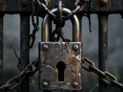 Руководство татарского кладбища в Якутске ответило на жалобы о платном входе