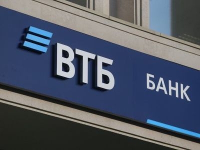 Опрос ВТБ: половина семей на Дальнем Востоке ведут общий бюджет