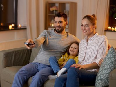 «Ростелеком» подключил к высокоскоростному интернету более шести тысяч семей Якутии