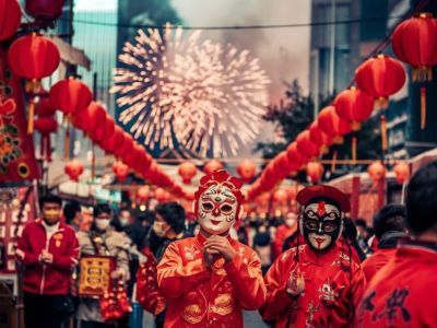 Путешествия в Китай становятся проще: Якутия готовится к безвизовым рейсам