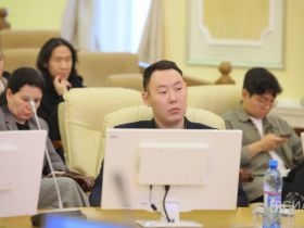 Подведены итоги мероприятий 100-летия авиации Якутии