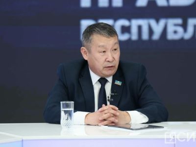 Более 40 млн рублей выплатили пострадавшим от паводка в трёх районах Якутии