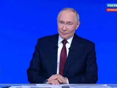 Георгий Степанов: «Глава государства уделил большое внимание вопросу поддержки семей»