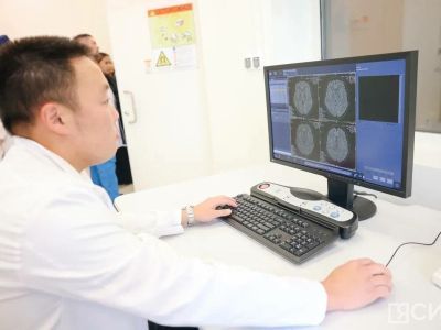 Более 500 медиков Якутии повысили квалификацию