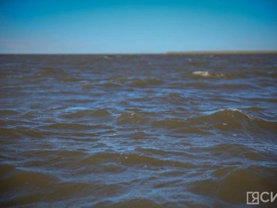 Якутяне смогут помочь жителям Дагестана, пострадавшим в паводок