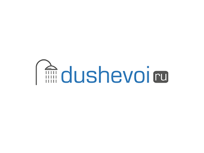 dushevoi.ru
