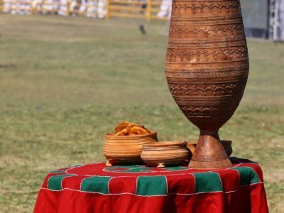 В Якутии пройдет XIII Республиканская выставка «Саха Инновации — 2025»