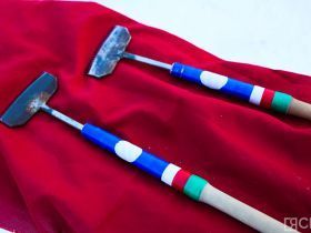 В Якутске стартовал основной этап конкурса ледовых скульптур «Бриллианты Якутии»