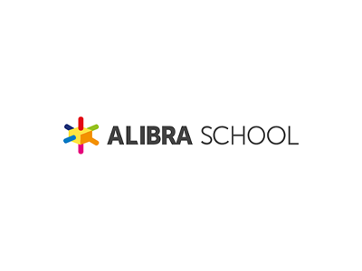 Alibra