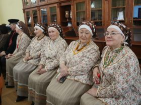 В Якутии выпустили электронную книгу о спектаклях Андрея Борисова в Русском театре