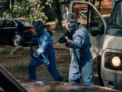 Летнее настроение от Wink.ru — онлайн-кинотеатр представляет киноафишу июня