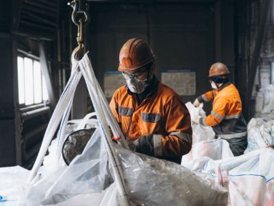 В Якутии на месторождениях «Полиметалла» завершились конкурсы профессионального мастерства