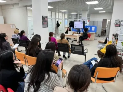 72 многодетным родителям Якутии компенсировали затраты на обучение