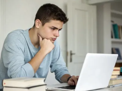 Авито: цены на популярные ноутбуки Acer в ДФО за год снизились до 20%