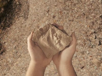 На Okko вышел сериал «Россия – пути времени» со съемками в Якутии