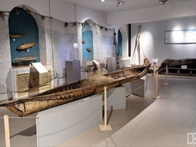 Якутия участвует во Всероссийской акции «Ночь искусств»