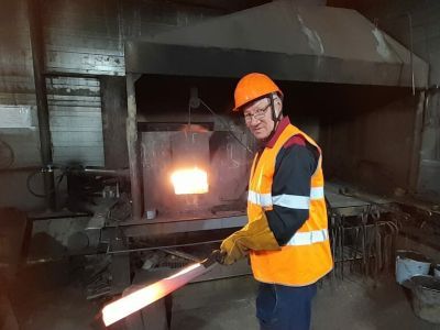 Труженики алмазоносных приисков Якутии: люди, для которых вахта стала образом жизни