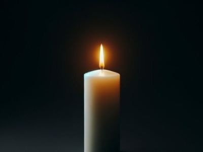 Глава Якутии выразил соболезнования семьям погибших жителей Брянска