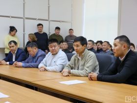 Северо-Восточный фонд помощи и поддержки Донбасса отчитался о проведенной работе