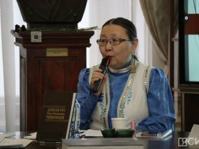 Семья народного мастера Павла Тимофеева издала книгу о его жизни и творчестве