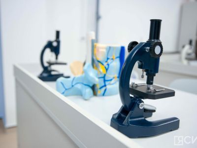 Т1 и МАИ выстраивают новую модель сотрудничества