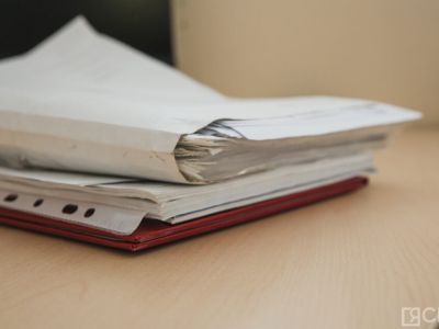 Четыре компании из Якутии вошли в рейтинг работодателей России