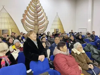 В Вилюйском районе состоится совещание по развитию системы образования