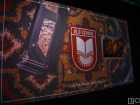 Работы фронтовых фотографов и художника показали в Якутске