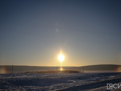 На конкурс «Дальний Восток — Земля приключений» поступило 50 фильмов о Якутии