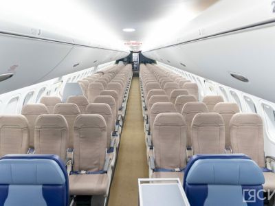 Юрист научила, как вернуть деньги за невозвратный билет