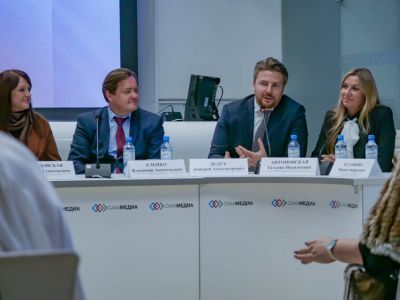 В Якутске впервые за 33 года проходит оперно-балетный фестиваль «Чайковский-фест»