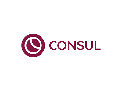 Consul-coton