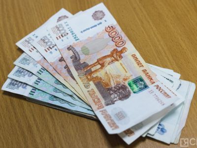 В Госдуму внесли законопроект о выплате двух пособий матерям детей-погодок