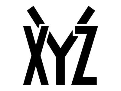 XYZ School