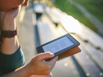 Летом якутяне стали чаще читать романы братьев Стругацких