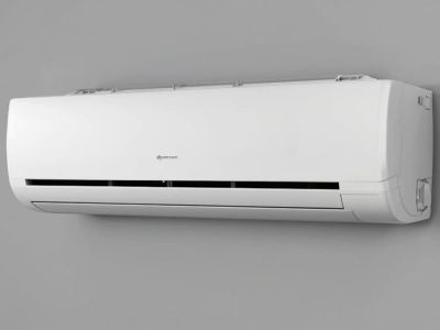 В Якутии спрос на ремонт кондиционеров вырос за год на 72%